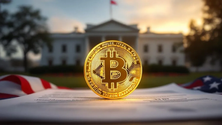 트럼프, 소액 비트코인·암호화폐 거래 '비과세' 지지