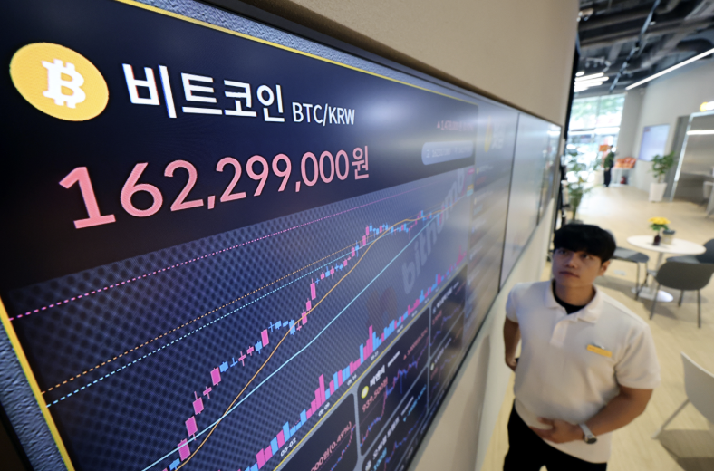 [토큰포스트] 기사 퀴즈 373회차
