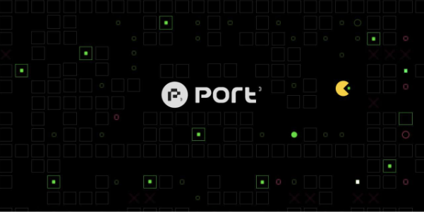 Klein Labs: Port3, AI 기반 Web3 시대의 '소셜 데이터 오라클'로 부상