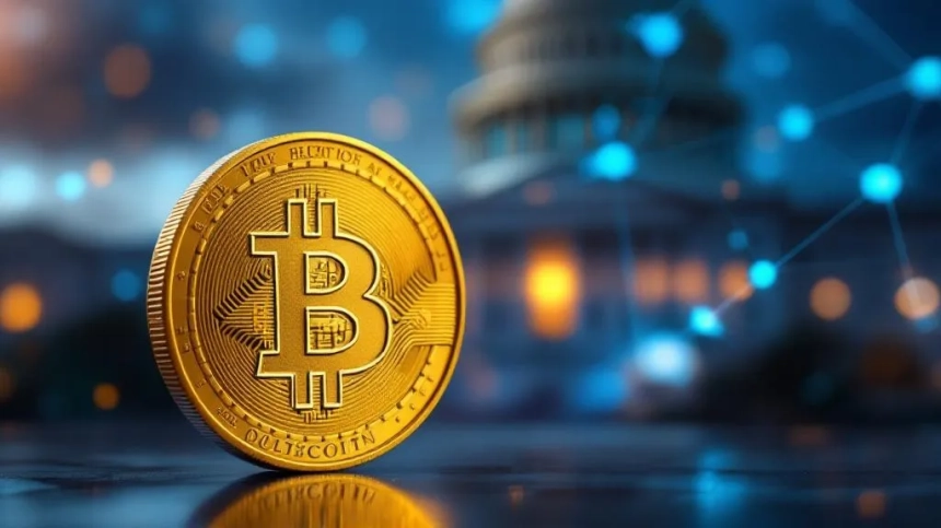 미 하원, '암호화폐 명확성 법안' 공식 통과