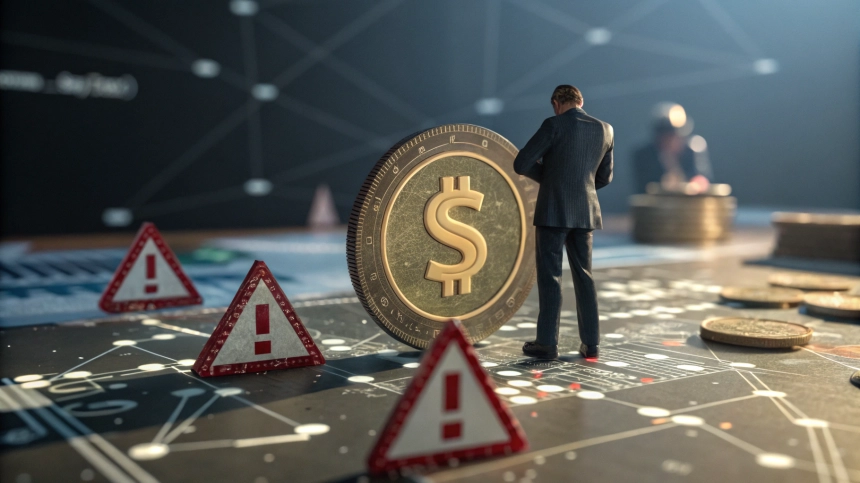  FATF, 스테이블코인 규제 강화 촉구…업계는 '제도화 기회'로 해석