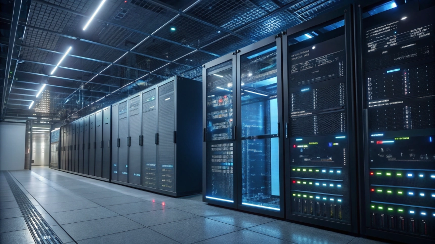 AWS, 세이지메이커 대규모 업그레이드… 하이퍼팟·보안 IDE로 AI 인프라 승부수