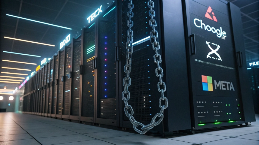 브라이트 데이터, 메타·X에 법적 승리 후 AI 데이터 인프라 시장 정조준