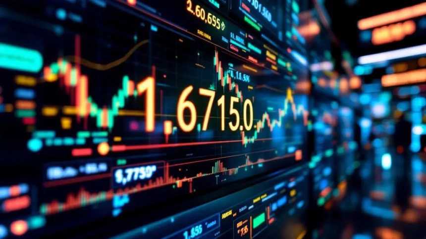 블룸버그, 비트코인 가격 '백만 단위'로 표시 준비