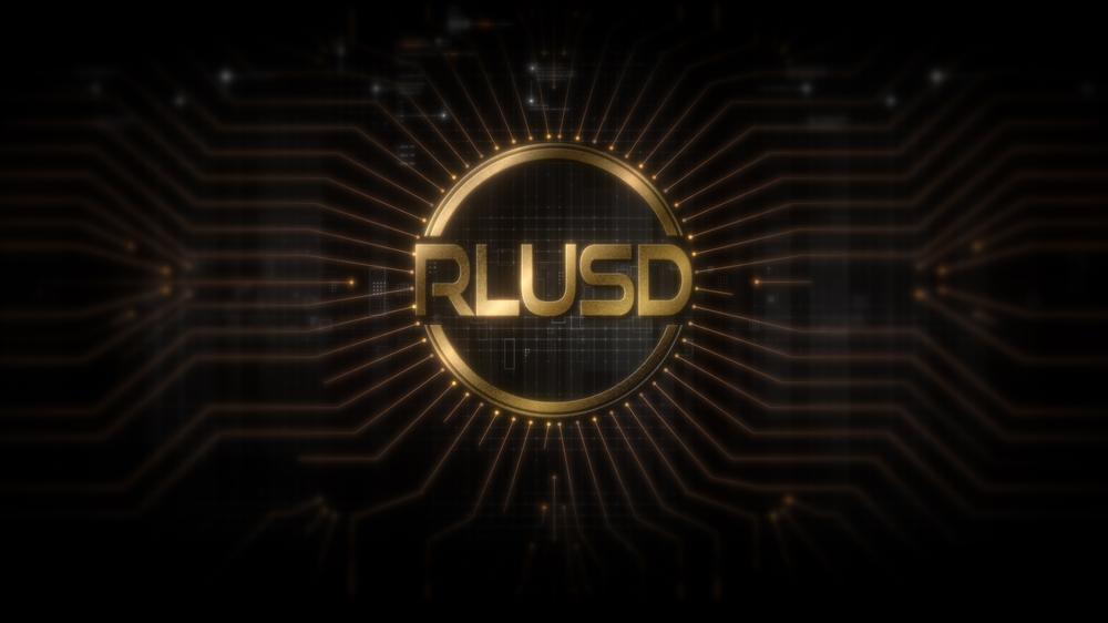 리플 RLUSD 스테이블코인, 출시 7개월 만에 유통량 5억 달러 돌파