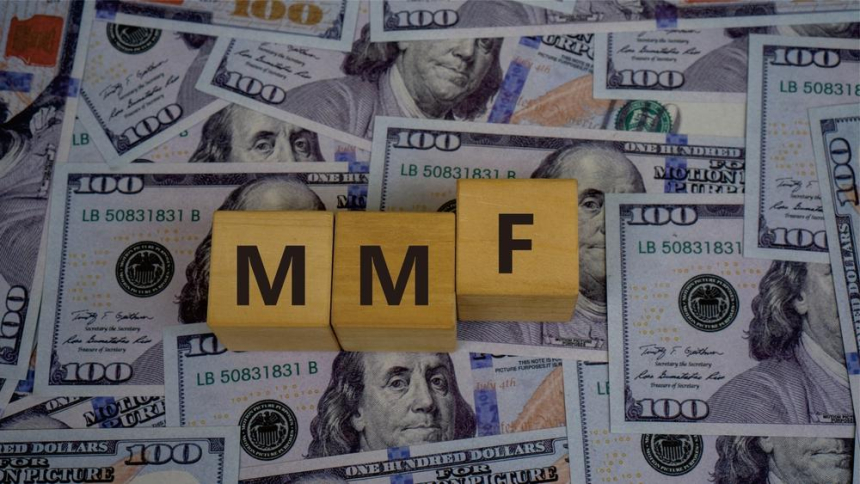  [분석] 스테이블코인 제도권 진입했지만…이자 금지에 ‘토큰화 MMF’ 부상