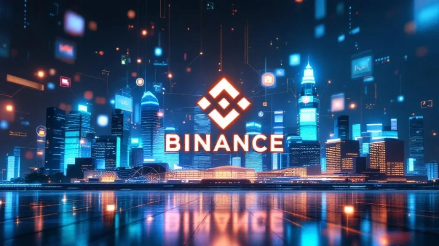 바이낸스, 규제 강화 불구 싱가포르 원격 인력 유지 방침