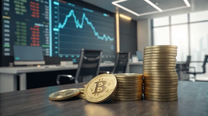  스트래티지, 비트코인 추가 매입 위해 우선주 발행 4배 확대…총 2조 7,800억 원 조달 추진