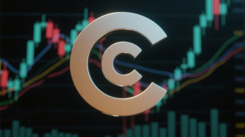  코인베이스 실적 부진에 주가 8.4% 급락…거래 수익·매출 모두 기대 이하