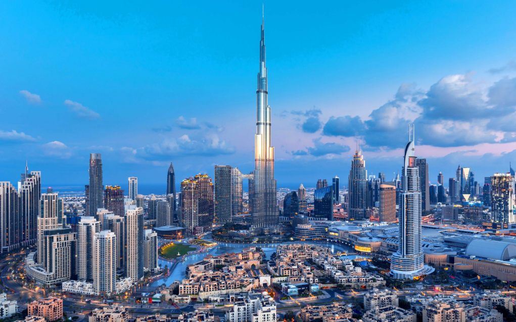 UAE, AED 스테이블코인 규제 본격화…비트겟 “지역 통화 기반 혁신, 글로벌 확장 동력될 것”
