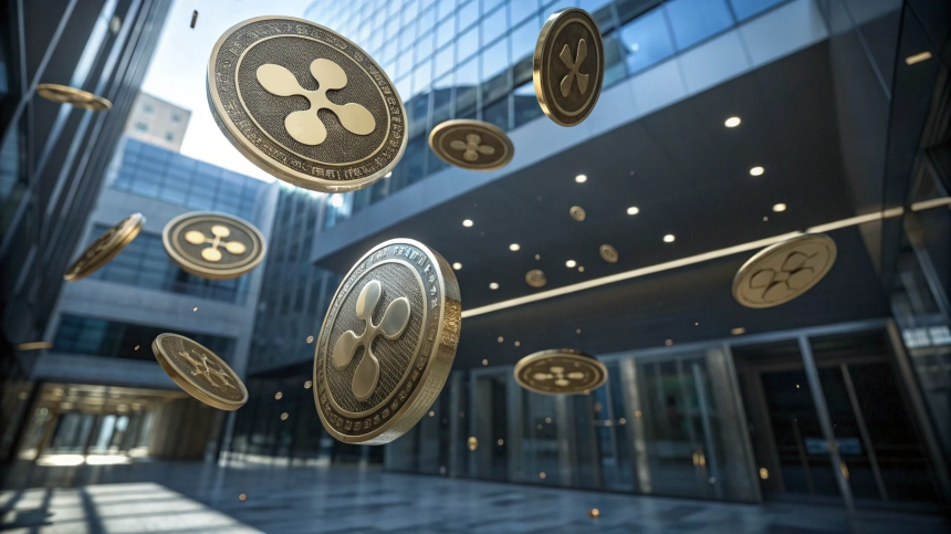 리플(XRP), 7월 5억 XRP 추가 해제 가능성…공급보다 유동성 전략 초점