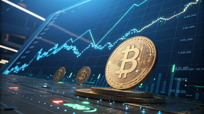 리플 스테이블코인 RLUSD, BSV 제치고 시총 116위…거래량 9배 격차