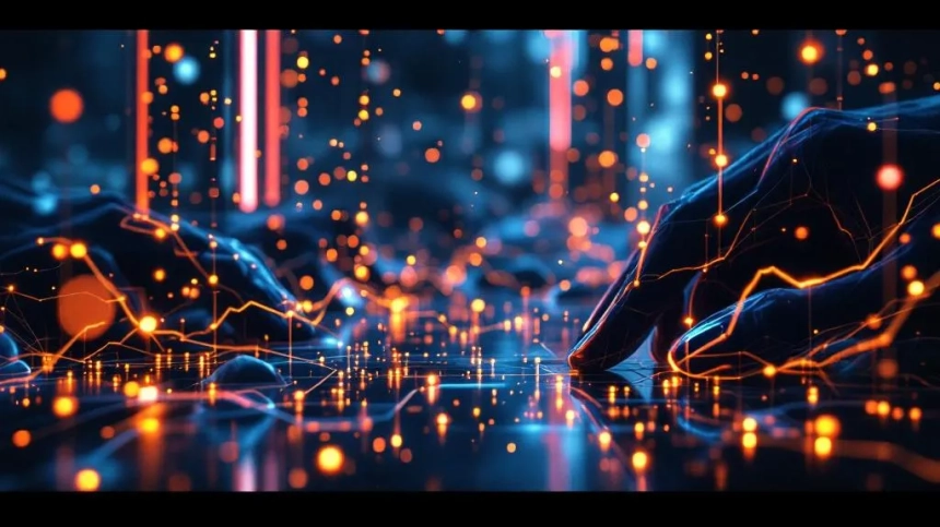 뱅가드, MSTR 최대 단일주주 등극…비트코인 ETF 금지에도 투자 확대