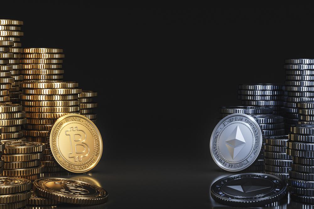 헬스케어 기술 기업 셈러 사이언티픽, 2,000만 달러로 187 BTC 추가 매입