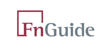 국내 암호화폐 ETF 지수 출시 임박… 에프앤가이드, 지표 개발 착수