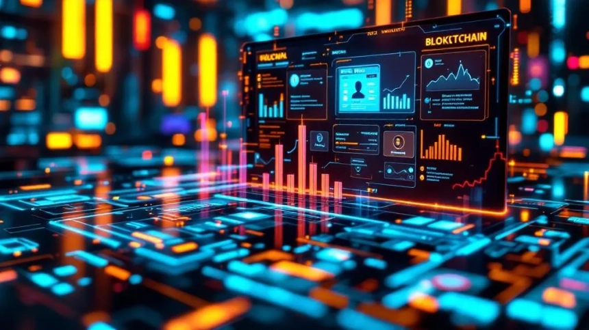  YZi Labs, 블록체인 인프라 플랫폼 ‘Aspecta’에 전략적 투자 / TokenPost Ai 