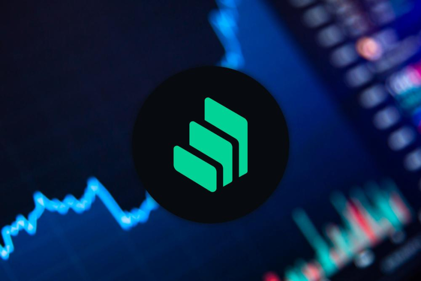  컴파운드 창업자 레슈너, 저시가총액 기업 적대적 인수 시도 부분 실패로 지분 희석