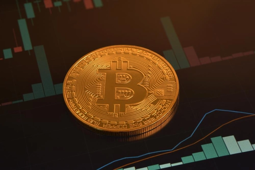미국 현물 비트코인 ETF, 누적 순유입 500억 달러 돌파해 사상 첫 기록
