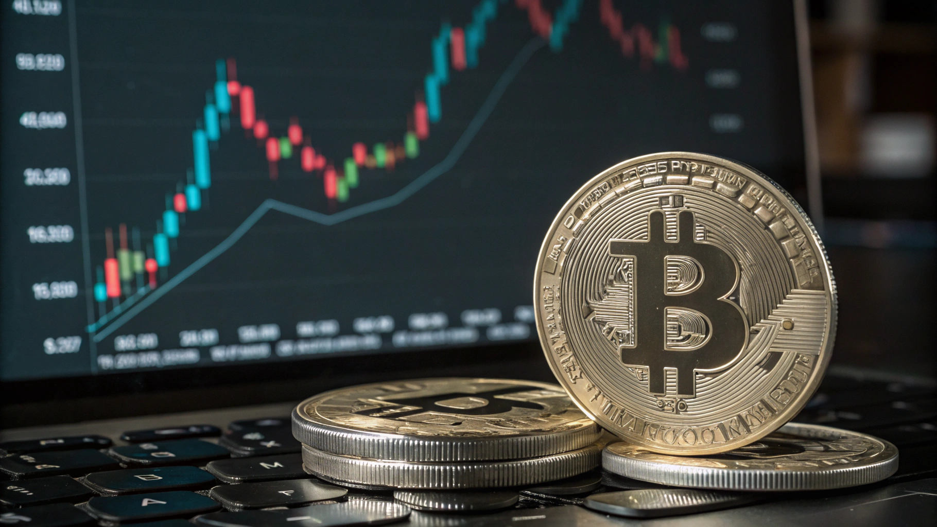 XRP, 비트코인(BTC) 대비 '데스 크로스' 발생…단기 조정인가 추세 하락인가