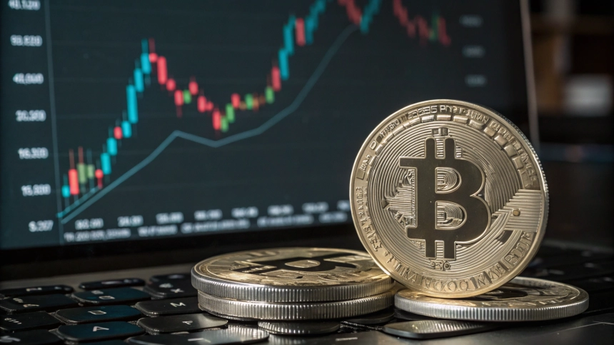  XRP, 비트코인(BTC) 대비 '데스 크로스' 발생…단기 조정인가 추세 하락인가