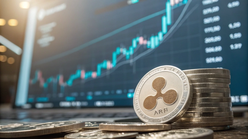 AI 4대장, 리플($XRP) 최고가 예측…‘최대 20달러’ 전망도