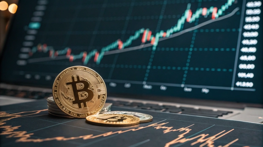 글로벌 M2 증가 속 비트코인($BTC) 상승 기대 vs 회의론…시장 엇갈린 전망