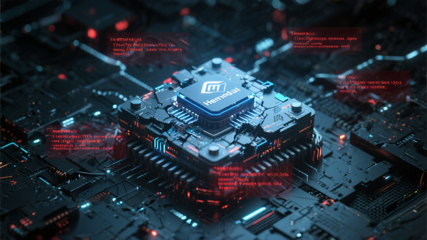 폴리곤(MATIC), 하임달 업데이트 중단 사고…블록 생산 1시간 멈춰
