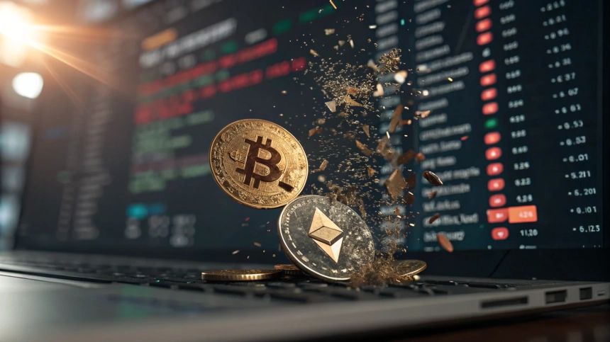 빅원 거래소 해킹으로 375억 원 피해…비트코인·이더리움 등 탈취