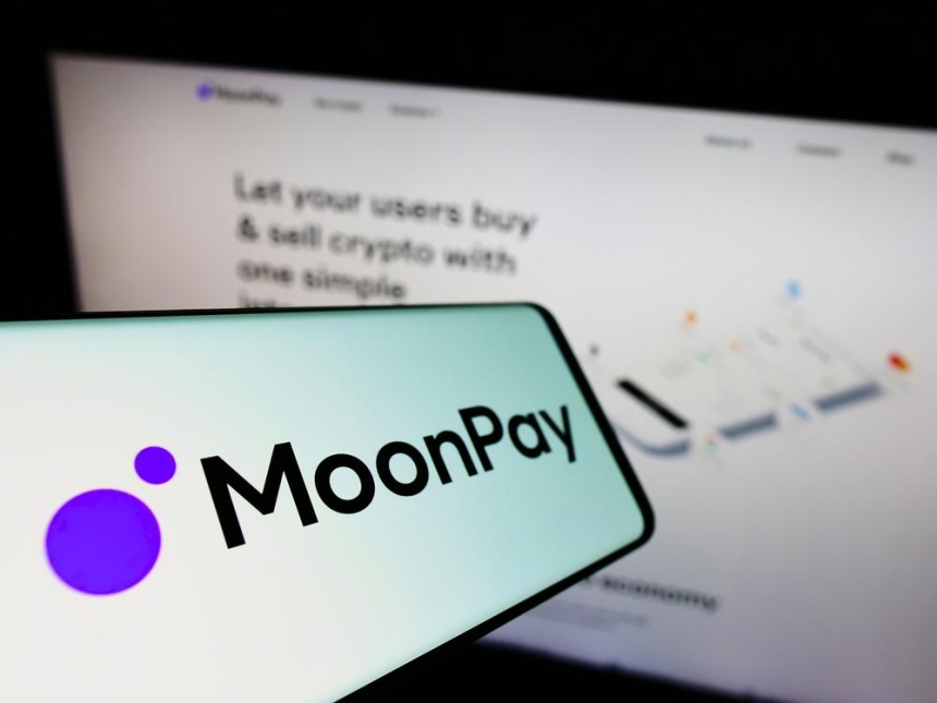  문페이 최고경영진, 이메일 사기로 25만 달러 손실