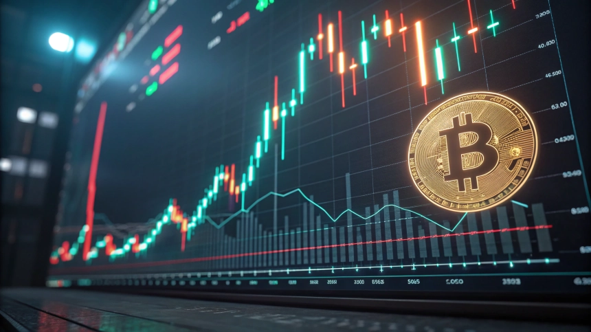 비트코인($BTC), 11만 달러 돌파 임박…11만 7,000달러 가능성 부각