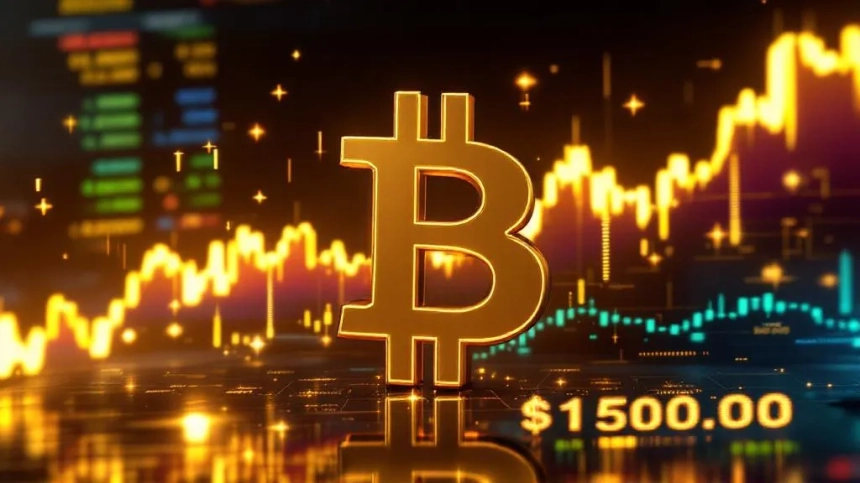 비트코인, 11만 달러 이상 10일 연속 거래…“이제는 일상”