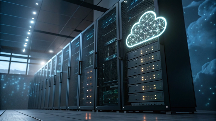  AWS, 'AI 시대 인프라' 문서형 서버리스 DB 전면 출시…비용 90% 절감