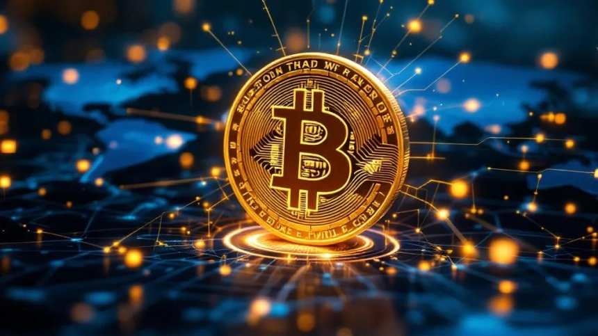 블룸버그 “비트코인 등 암호화폐, 결제 시간 단축으로 무역 혁신할 것”