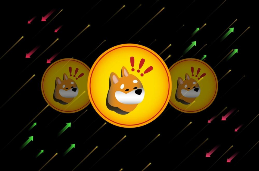  렛츠봉크, 매출 1% 봉크 생태계 토큰 환매 프로그램 도입