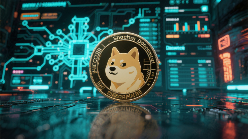  시바이누(SHIB), '지능형 인프라' 중심 대형 파트너십 예고…DEX·소각 전략도 본격화