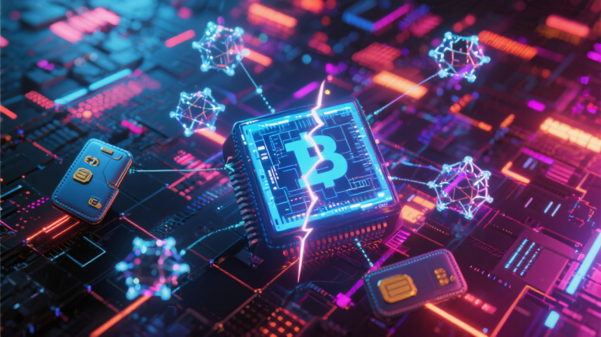  하드포크 없이 양자 보안 전환…수이(SUI), 업계 첫 기술 공개