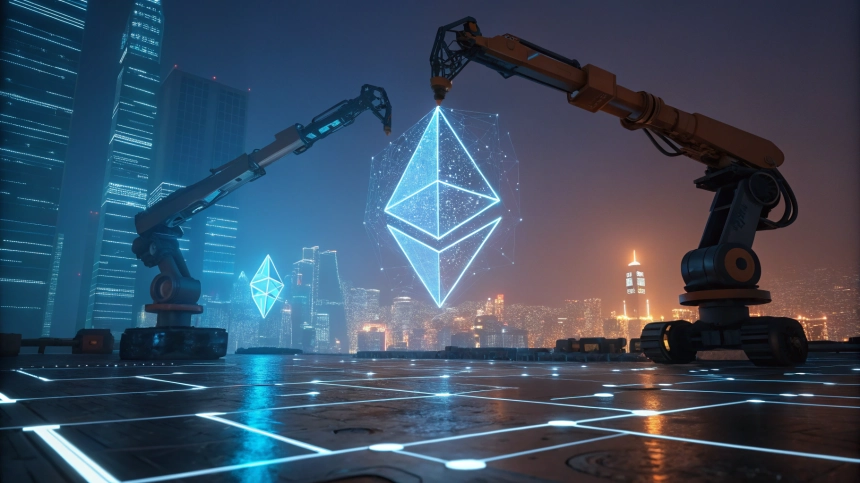  이더리움($ETH) MEV 수익 구조, 일부 세력에 집중…탈중앙화 위협 우려