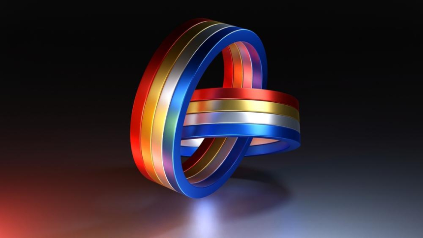  옵티미즘 최대 탈중앙화 거래소 벨로드롬, 슈퍼체인 생태계 네이티브 토큰 스왑 슈퍼스왑 출시