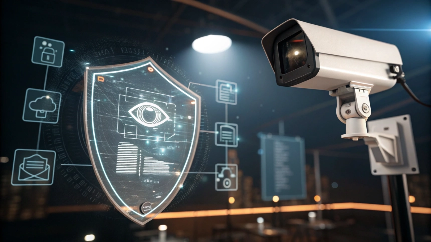  디지털 프라이버시 전선에 선 암호화폐 업계…정부 규제 강화에 반기