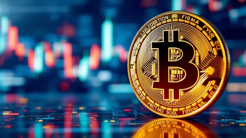 피그마, 비트코인 ETF에 7천만 달러 투자... 추가 3천만 달러 BTC 매입 승인