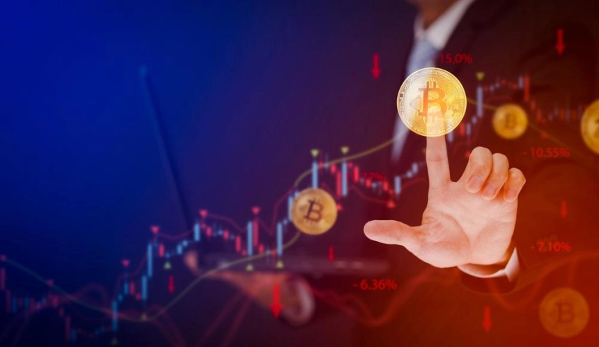온도 파이낸스, 토큰화 증권 위해 SEC 등록 오아시스 프로 인수