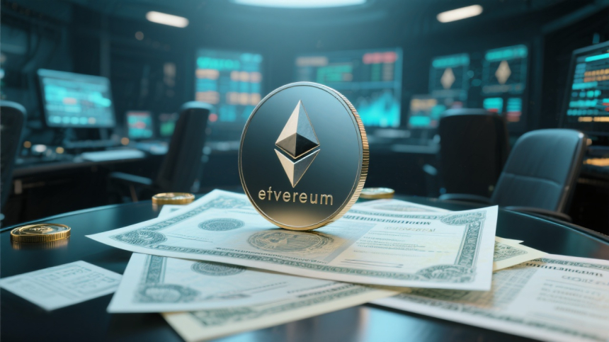  이토로, 이더리움 기반 '토큰화 주식 거래' 출범…24시간 거래 시대 연다