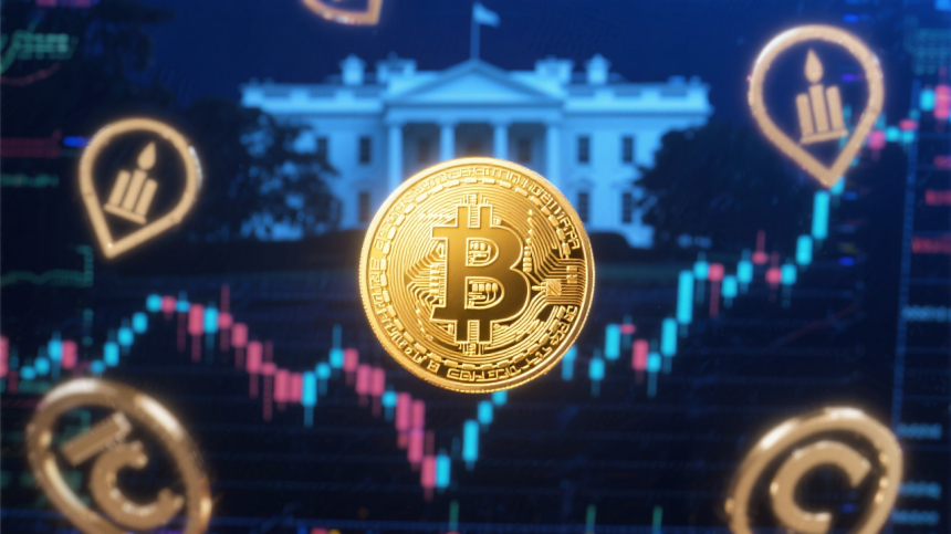  비트코인($BTC), 조정 후 반등 가능성…20억 달러 규모 숏 청산 물량 주목