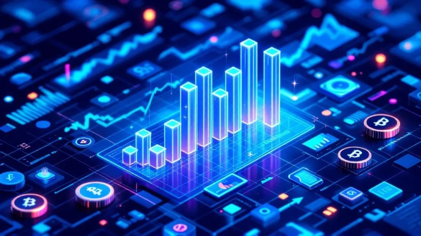 6월 글로벌 크립토 VC 투자 66건…전월 대비 증가, 투자액은 감소