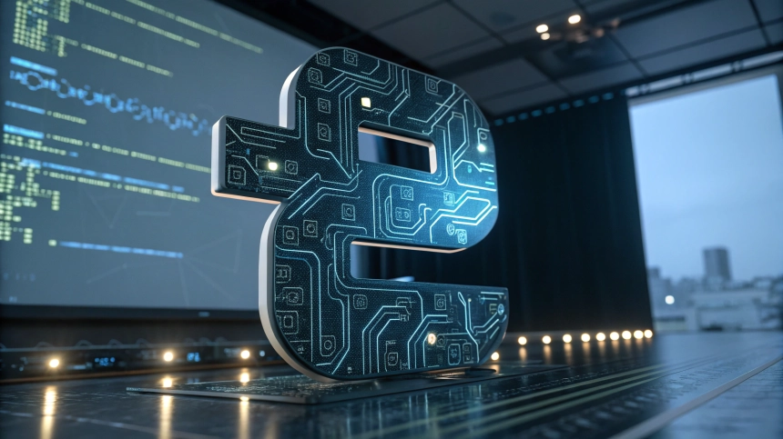  아나콘다, 2,160억 원 투자 유치…AI 인프라 개발 본격화