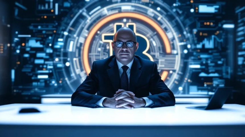 윌버 로스 전 미 상무장관, 비트코인 재무 회사 리저브원 합류