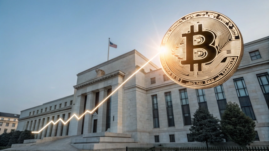 비트코인(BTC), 12만 달러 돌파... 59만% 상승 신화 재조명