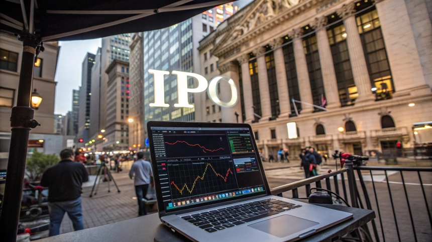  디자인 협업툴 피그마, NYSE 상장 착수…기업가치 최대 2조 3,600억 원