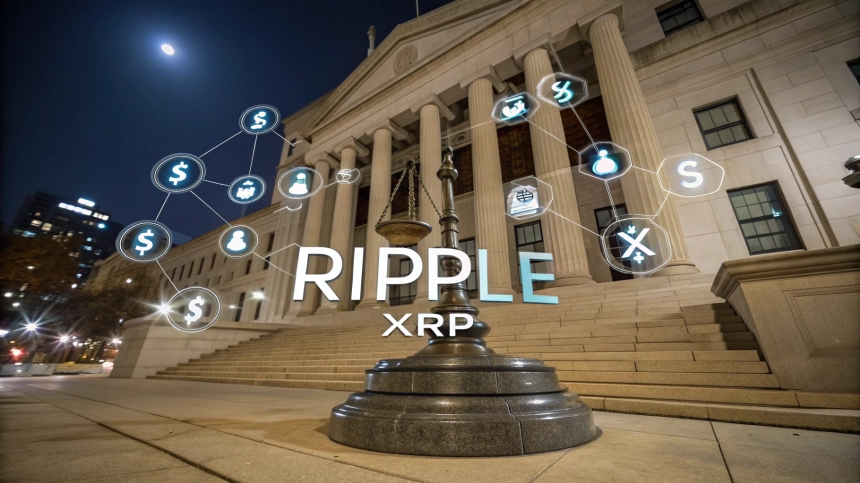 리플(XRP)·SEC 소송, '오늘 종결설' 일축…전직 SEC 변호사 