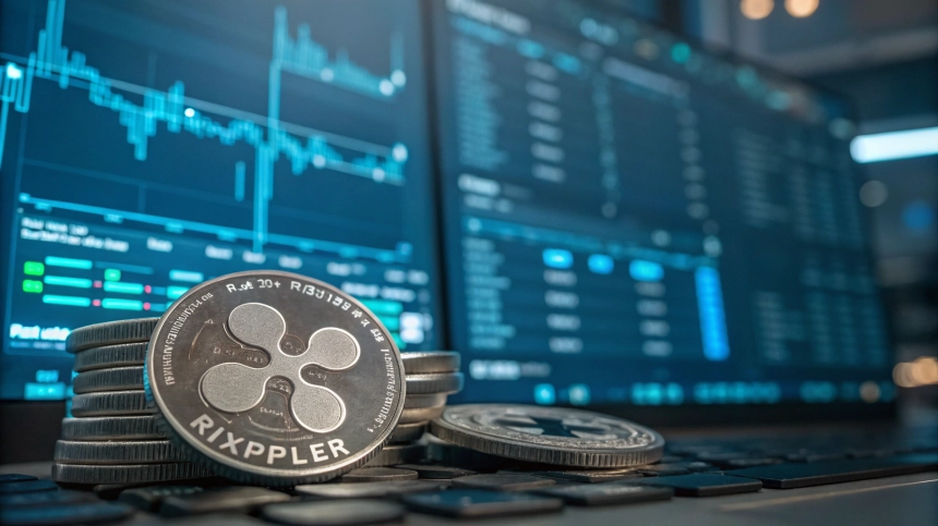 메르카도 비트코인, 2,780억 원 규모 실물자산 XRP 레저로 토큰화 추진